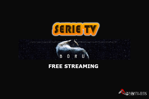 Wolf Wolf - free streaming