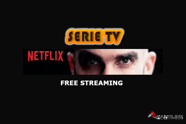 Death by Magic streaming