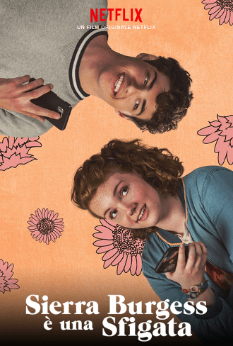 Sierra Burgess è una sfigata (2018)